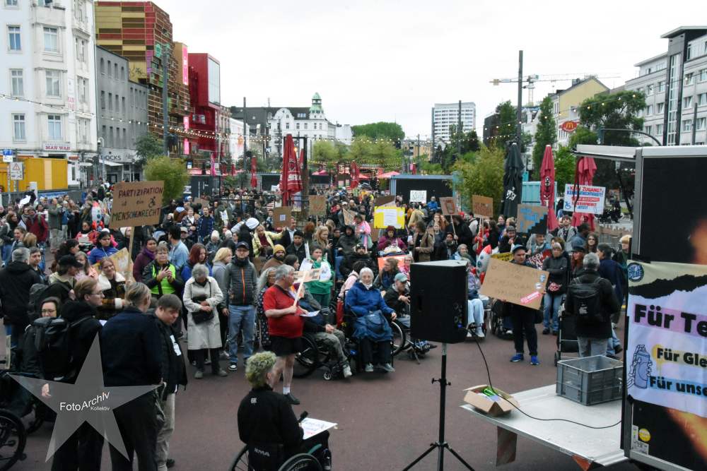 Bild 32